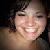 Profile Picture of Lora Gass (@GassLora) on Twitter