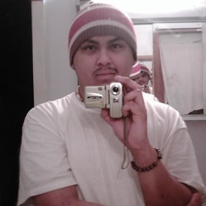 Profile Picture of Gordon Cloud (@in_gordos_mind) on Myspace