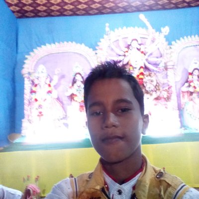 Profile Picture of Asit Roy (@Asitroy86276103) on Twitter