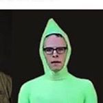 Profile Picture of Heidi Carson (@chiken_stripzz) on Instagram