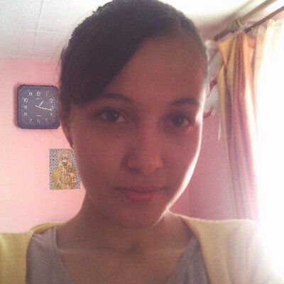 Profile Picture of Nidelea Alexandra (@NIdeleaAlexandr) on Twitter