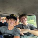 Profile Picture of Liam (@liamwalsh______) on Instagram