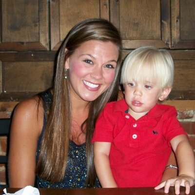 Profile Picture of Mallory Tate (@MalloryTate2012) on Twitter