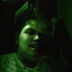 Profile Picture of Alex Gorman (@gormanoninsta) on Instagram