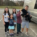 Profile Picture of Robert Thormann (@Robert-Thormann) on Facebook