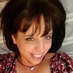 Profile Picture of Tammy Stokes (@tmmystokes16) on Instagram