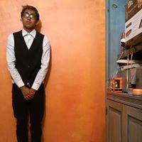 Profile Picture of Kevin Silva (@kevin-silva-20) on Quora