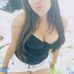 Profile Picture of Rebeca Alvarez (@rebeca.alvarez.7528610) on Facebook
