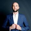 Profile Picture of Matthew Ladd (@tnttrucksntips) on Tiktok