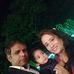 Profile Picture of Amit Lal (@amit.lal.376) on Facebook