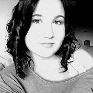 Profile Picture of Paul (@169683968) on Myspace