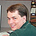 Profile Picture of Steve Krall (@stkrall) on Flickr