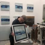 Profile Picture of Gavan Duffy (@gavanduffyart) on Instagram