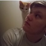 Profile Picture of Tyler Carnes. (@nathaniel_carnes) on Instagram