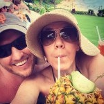 Profile Picture of Kim Ashburn Roa (@kimmyroa) on Instagram