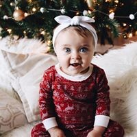 Profile Picture of Anna Strelkov (@anna-strelkov-2) on Quora