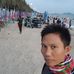 Profile Picture of พุทธรัตน์ นันโชว์ (@พุทธรัตน์-นันโชว์) on Facebook