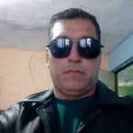 Apolonio Martinez - Facebook Profile Picture of Apolonio Martinez (@apolonio.martinez.3323) on Facebook