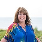 Profile Picture of Terry Umberger (@teumberger) on Instagram