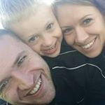 Profile Picture of maurizio (@chrymathomas) on Instagram