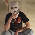 Profile Picture of Paul L. Haas (@paull.haas) on Instagram