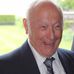 Profile Picture of Derek Griffiths (@derek.griffiths.50767) on Facebook