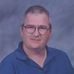 Profile Picture of Craig Beecroft (@profile.php) on Facebook