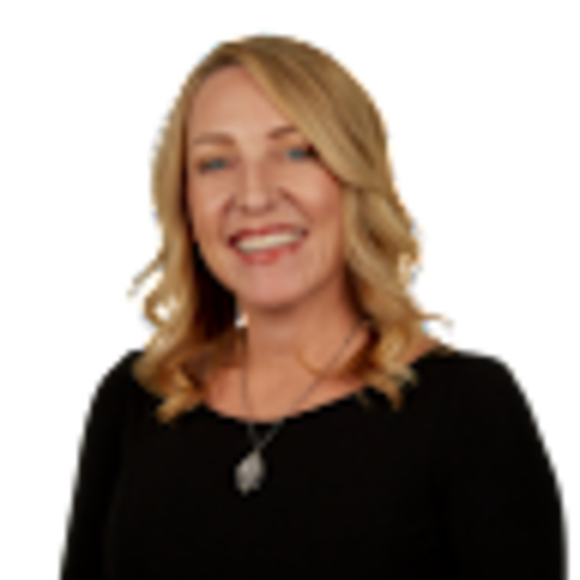 Profile Picture of Jodi farmer Realtor (@jodifarmer101) on Poshmark