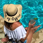 Profile Picture of Alyssa Schneider (@aschnoobs) on Instagram