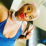 Profile Picture of Tracy lumbasi (@tracy_lumbasi) on Instagram