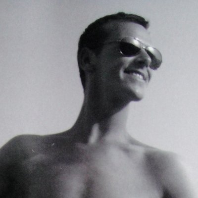 Profile Picture of Bruce Sutherland (@bboy255) on Twitter