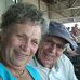Profile Picture of Iris Silverman (@iris.silverman.5) on Facebook