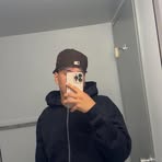 Profile Picture of Joseph Burge (@joseph.burge.756840) on Facebook