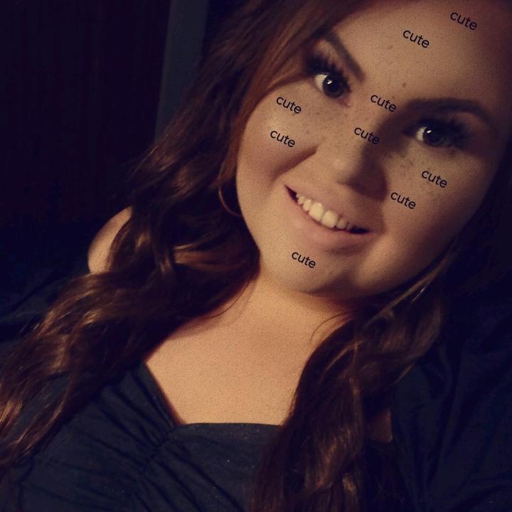 Profile Picture of Annie Holmes (@@annieholmes7) on Tiktok