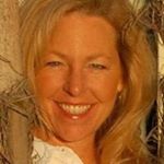 Profile Picture of Kecia Keller (@kellerkecia) on Instagram