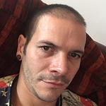 Profile Picture of Christian Schmidtberger (@christianschmidtberger) on Flickr