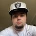 Profile Picture of Marcus Alvarez (@marcus.alvarez.7583) on Facebook