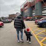 Profile Picture of Matt Barton (@_matthewbarton) on Instagram