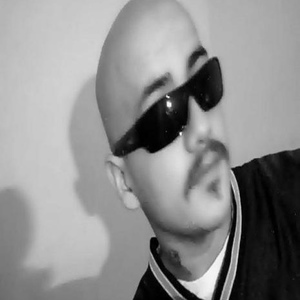 Profile Picture of Octavio Fuentes (@140856894) on Myspace