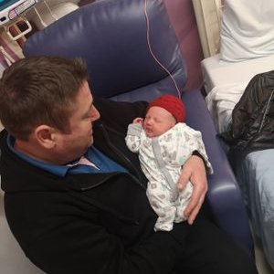 Craig Garlick - Twitter Profile Picture of Craig Garlick (@CraigGarlick1) on Twitter