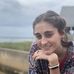 Profile Picture of Ella Rutledge (@libby.rutledge.7) on Facebook