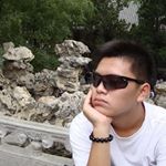 Profile Picture of Dennis Zhao (@mr.denniszhao) on Instagram