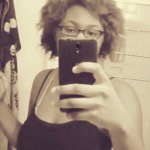 Profile Picture of Octavia James (@queen_taytae) on Tiktok