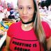 Profile Picture of Sharon Engelbrecht (@sharon.engelbrecht.967) on Facebook
