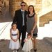 Profile Picture of Carlos Brianso Belsa (@briansobelsa) on Pinterest