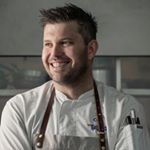 Profile Picture of Jake Kowalewski (@chefjakeyk) on Instagram