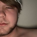 Profile Picture of Bailey Dewayne (@bdg1013) on Instagram