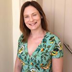 Profile Picture of Claire Riley (@claire_riley_entrepreneur) on Instagram