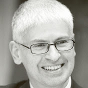 Profile Picture of Richard Stephens (@lawofficeofrichardstephens) on Youtube