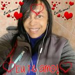 Profile Picture of Yolanda Colón (@colonlir0) on Instagram
